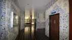 Foto 38 de Apartamento com 4 Quartos à venda, 370m² em Higienópolis, São Paulo