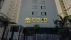 Foto 32 de Apartamento com 3 Quartos à venda, 85m² em Pompeia, São Paulo