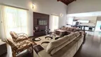Foto 5 de Casa de Condomínio com 4 Quartos à venda, 387m² em Condominio Residencial Primavera, Salto