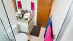 Foto 10 de Apartamento com 2 Quartos à venda, 223m² em Campo Grande, Santos