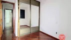 Foto 11 de Cobertura com 4 Quartos à venda, 350m² em Belvedere, Belo Horizonte