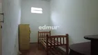 Foto 23 de Casa com 4 Quartos à venda, 192m² em Vila Sao Pedro, Santo André