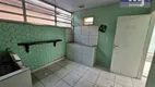 Foto 12 de Casa com 4 Quartos à venda, 350m² em Gradim, São Gonçalo