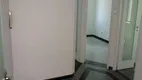 Foto 2 de Sala Comercial à venda, 36m² em Jardim Paulista, São Paulo