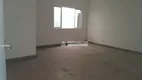 Foto 22 de Sala Comercial para alugar, 450m² em Jardim Primavera, São Paulo