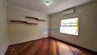 Foto 19 de Casa de Condomínio com 3 Quartos à venda, 290m² em Urbanova, São José dos Campos