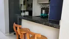 Foto 15 de Casa de Condomínio com 3 Quartos à venda, 105m² em Village Moutonnee, Salto