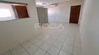 Foto 5 de Sala Comercial para alugar, 60m² em Centreville, São Carlos