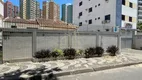 Foto 37 de Casa com 3 Quartos à venda, 421m² em Pituba, Salvador
