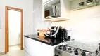 Foto 35 de Casa de Condomínio com 2 Quartos à venda, 79m² em Imbassai, Mata de São João