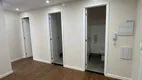 Foto 26 de Sala Comercial para venda ou aluguel, 145m² em Jardim Paulista, São Paulo