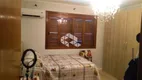 Foto 7 de Apartamento com 3 Quartos à venda, 185m² em Marechal Rondon, Canoas