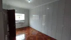 Foto 11 de Apartamento com 2 Quartos à venda, 60m² em Mansoes Village, Águas Lindas de Goiás
