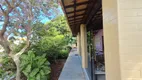 Foto 31 de Casa com 4 Quartos à venda, 300m² em Centro, Lagoa Nova