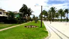 Foto 6 de Casa com 4 Quartos para alugar, 250m² em Praia do Flamengo, Salvador