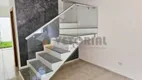 Foto 7 de Casa de Condomínio com 2 Quartos à venda, 80m² em Massaguaçu, Caraguatatuba