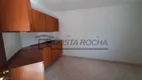 Foto 50 de Casa com 2 Quartos à venda, 194m² em Vila Henrique, Salto