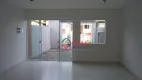 Foto 4 de Casa com 2 Quartos à venda, 64m² em Braga, São José dos Pinhais