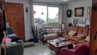 Foto 2 de Casa de Condomínio com 3 Quartos à venda, 79m² em Cascata dos Amores, Teresópolis