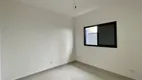 Foto 22 de Casa de Condomínio com 4 Quartos à venda, 158m² em Residencial Colinas, Caçapava