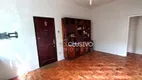 Foto 2 de Apartamento com 2 Quartos à venda, 50m² em Fonseca, Niterói