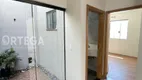 Foto 6 de Casa com 3 Quartos à venda, 138m² em Jardim Italia II, Maringá