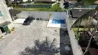 Foto 10 de Casa com 3 Quartos à venda, 118m² em Ipitanga, Lauro de Freitas