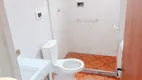 Foto 14 de Apartamento com 2 Quartos à venda, 55m² em Alcântara, São Gonçalo
