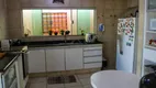 Foto 9 de Casa de Condomínio com 4 Quartos à venda, 287m² em Jardim Residencial Parque da Floresta, Sumaré