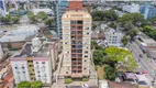 Foto 20 de Apartamento com 3 Quartos à venda, 97m² em Centro, Santa Maria