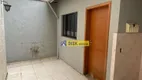 Foto 10 de Sobrado com 2 Quartos à venda, 120m² em Centro, São Bernardo do Campo