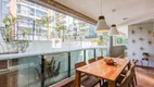 Foto 9 de Apartamento com 2 Quartos à venda, 178m² em Centro, São Bernardo do Campo