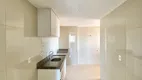 Foto 11 de Apartamento com 3 Quartos à venda, 108m² em São Cristóvão, Teresina