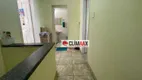 Foto 5 de Casa com 2 Quartos à venda, 60m² em Alto de Pinheiros, São Paulo