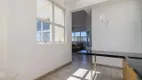Foto 42 de Cobertura com 4 Quartos para alugar, 400m² em Granja Julieta, São Paulo