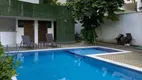 Foto 22 de Apartamento com 3 Quartos à venda, 118m² em Monteiro, Recife