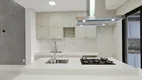 Foto 3 de Casa de Condomínio com 3 Quartos à venda, 190m² em Parque Brasil 500, Paulínia