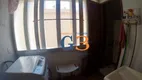 Foto 11 de Apartamento com 1 Quarto à venda, 67m² em Centro, Rio Grande