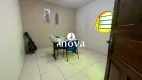 Foto 4 de Casa com 3 Quartos à venda, 190m² em São Benedito, Uberaba