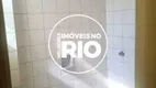 Foto 9 de Apartamento com 1 Quarto à venda, 65m² em Tijuca, Rio de Janeiro