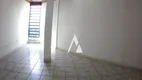 Foto 61 de Casa com 3 Quartos à venda, 220m² em Santa Tereza, Porto Alegre