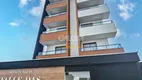 Foto 12 de Apartamento com 3 Quartos à venda, 80m² em Costa E Silva, Joinville