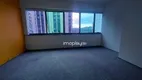 Foto 11 de Sala Comercial para alugar, 171m² em Brooklin, São Paulo