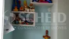 Foto 9 de Casa de Condomínio com 3 Quartos à venda, 103m² em Pedreira, São Paulo