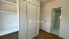 Foto 17 de Apartamento com 2 Quartos à venda, 77m² em Brooklin, São Paulo