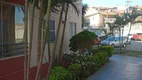 Foto 22 de Apartamento com 2 Quartos para venda ou aluguel, 56m² em Cidade das Flores, Osasco