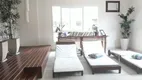Foto 57 de Apartamento com 3 Quartos à venda, 97m² em Badu, Niterói