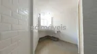 Foto 12 de Apartamento com 3 Quartos à venda, 113m² em Ipanema, Rio de Janeiro