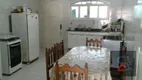 Foto 12 de Casa com 3 Quartos à venda, 107m² em Jardim Excelcior, Cabo Frio