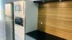 Foto 4 de Apartamento com 2 Quartos à venda, 70m² em Ingleses do Rio Vermelho, Florianópolis